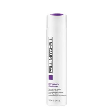 Picture of PAUL MITCHELL EXTRA BODY CONDITIONER